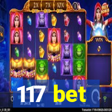 117 bet